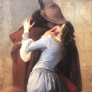 Meet your Posher, Twila